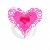 :iconmacdee12: