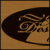:iconMacDesigns: