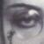 :iconmacdoherty:
