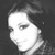 :iconmacdonaldj04: