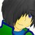 :iconmacdoublex: