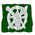 :iconmacdragard: