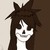:iconmacduck2: