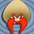 :iconmacdude57: