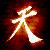 :iconmace-iz-ballin: