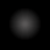 :iconmace-the-booger: