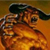 :iconmace-windows: