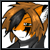 :iconmace-wraithe: