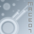 Mace07 :iconmace07: