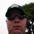 :iconmace083: