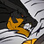 Mace22 :iconmace22: