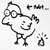 :iconmace7: