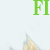 :iconmace71730: