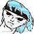 :iconmace771: