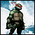 :iconmace85: