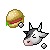 :iconmacebordue:
