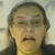 :iconmacebordue: