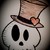 :iconmacechampion:
