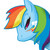 :iconmaceclaw: