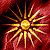 :iconmaced0nian: