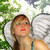 :iconmacediting: