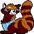 :iconmacehsquirrel: