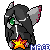 :iconmaceinsanity:
