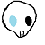 :iconmacellarious: