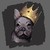:iconmacemaxxx: