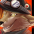 :iconmacen-gregora: