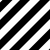 :iconmaceone: