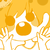 :iconmaceroni8: