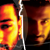 :iconmacerron:
