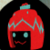 :iconmaceus11:
