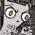 :iconmacevil: