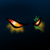:iconmacewolf: