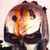 :iconmacex6: