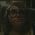 :iconmacey1332: