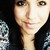 :iconmaceycervantes: