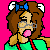 :iconmaceydooda: