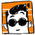:iconmacf: