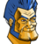 :iconmacfaerley: