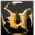 :iconmacfarlo: