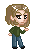 :iconmacfayden: