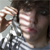 :iconmacfley: