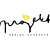 Macflyg4 :iconmacflyg4: