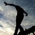 :iconmacfrank: