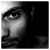 :iconmacfreeart: