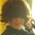 :iconmacfullow: