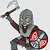 :iconmacfuz: